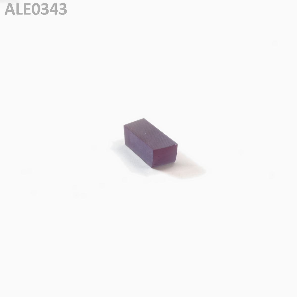 Light Alexandrite : ALE0343