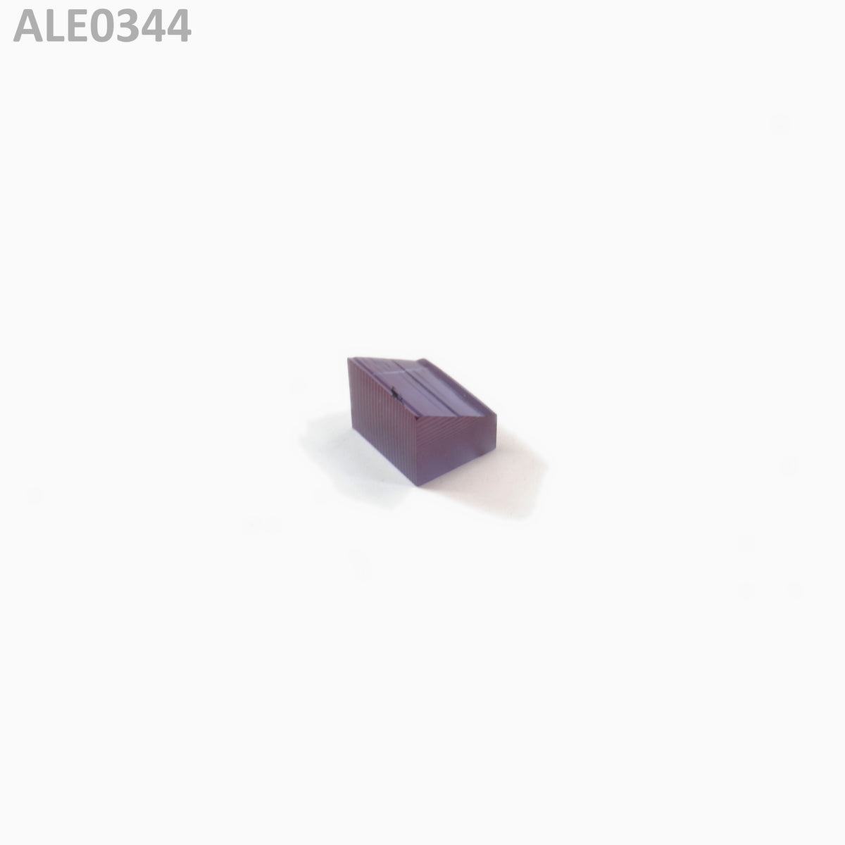 Light Alexandrite : ALE0344