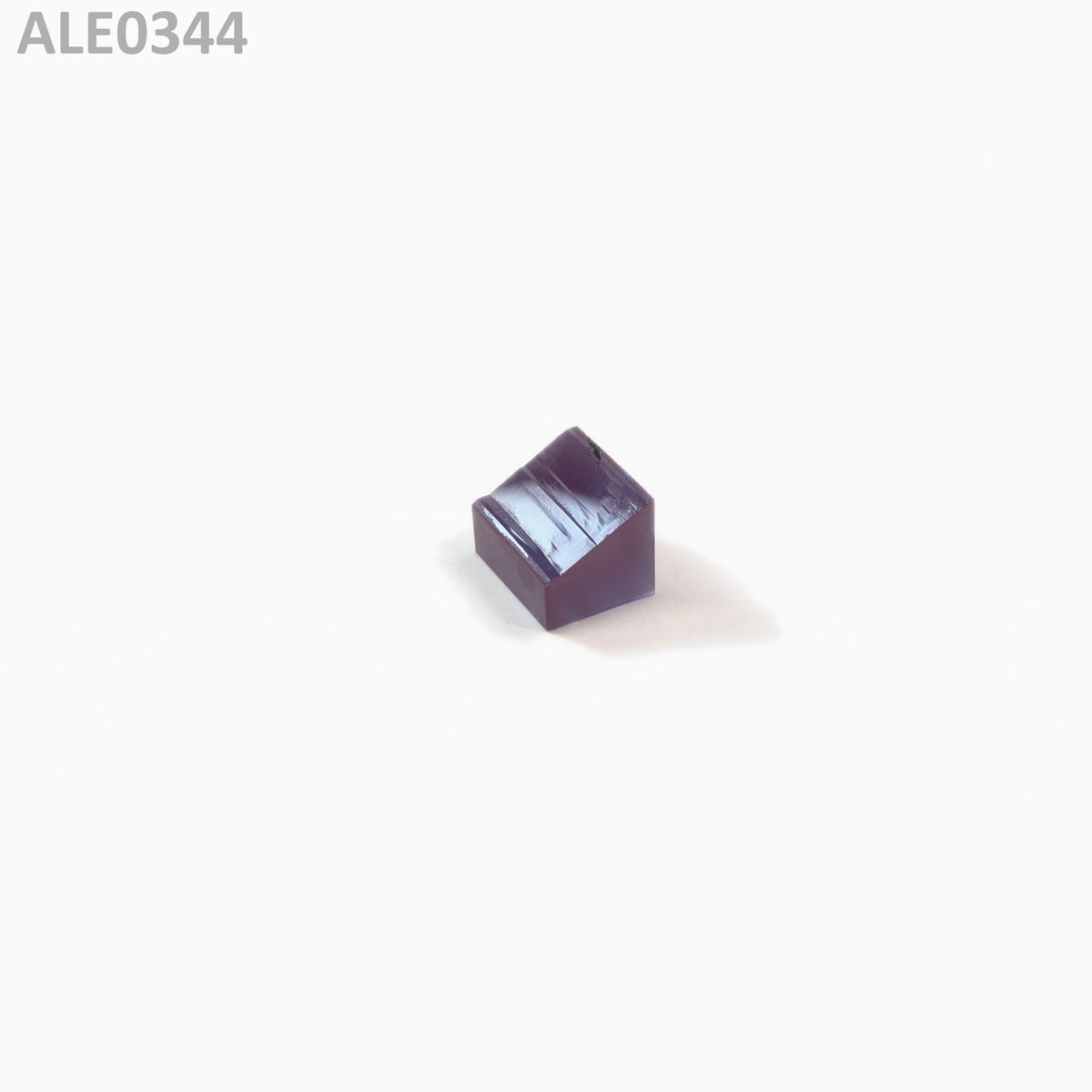 Light Alexandrite : ALE0344