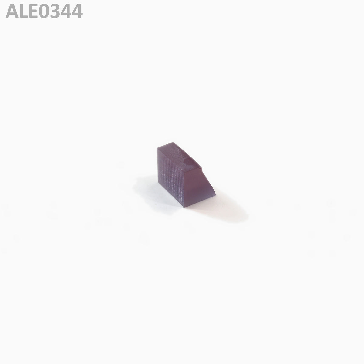 Light Alexandrite : ALE0344