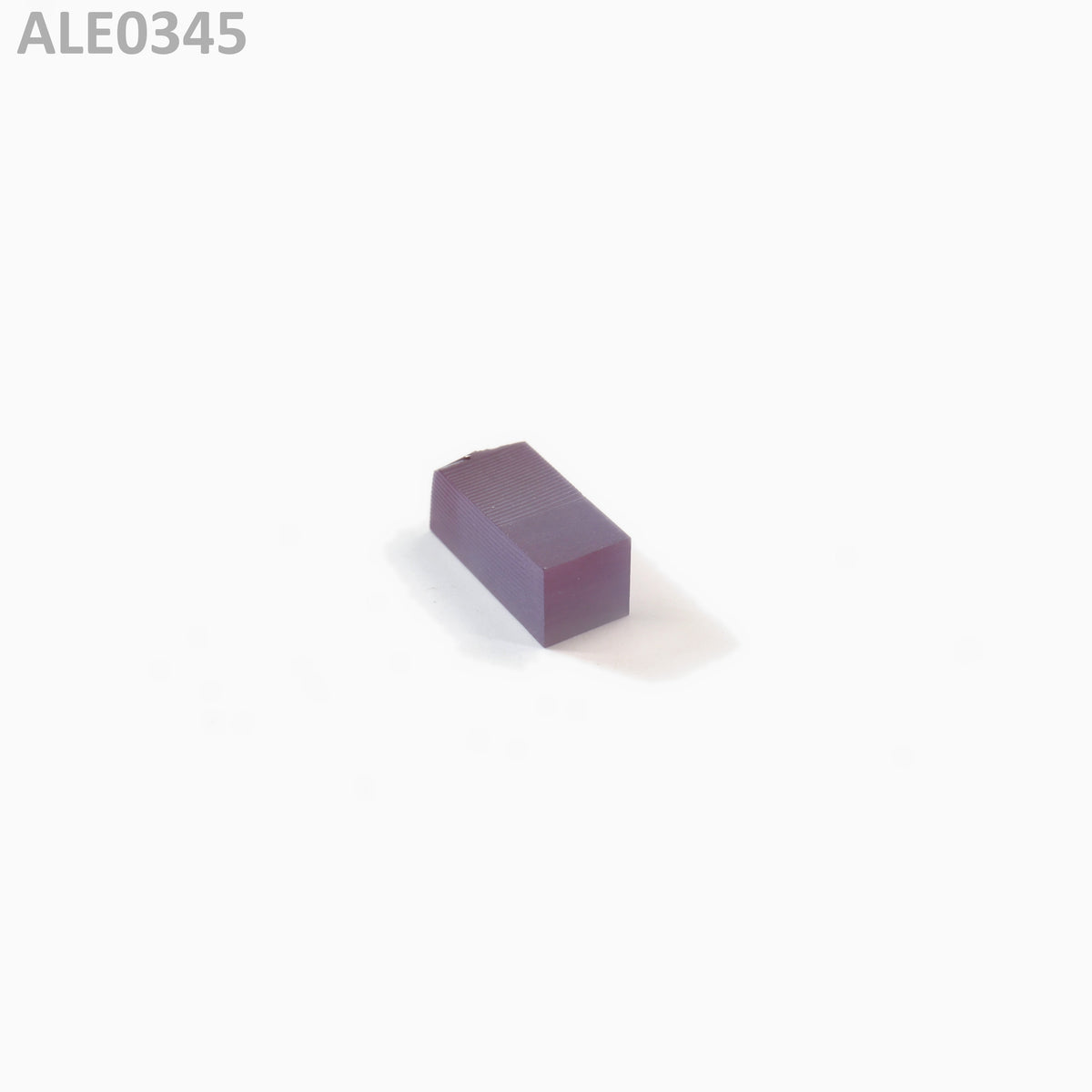 Light Alexandrite : ALE0345