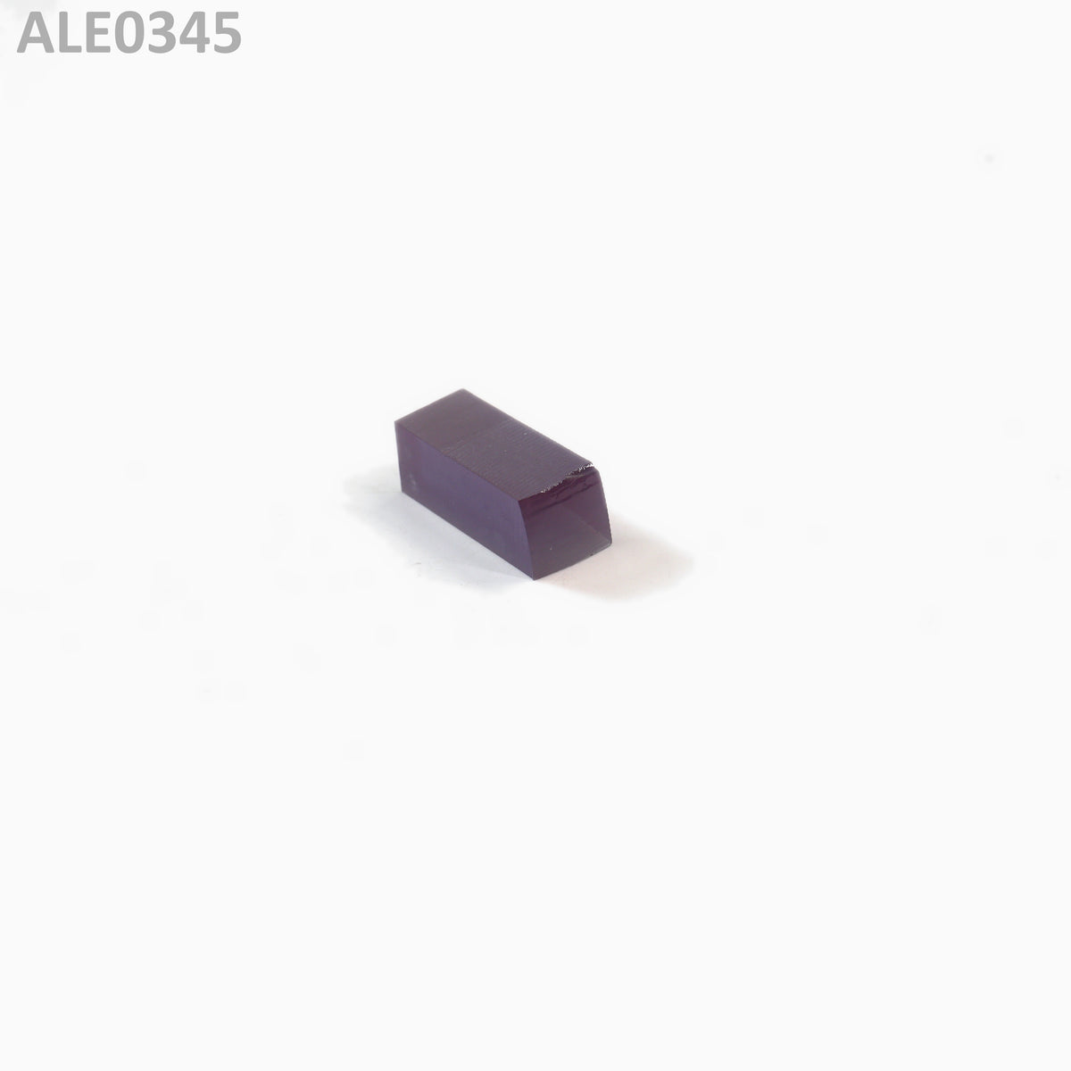 Light Alexandrite : ALE0345