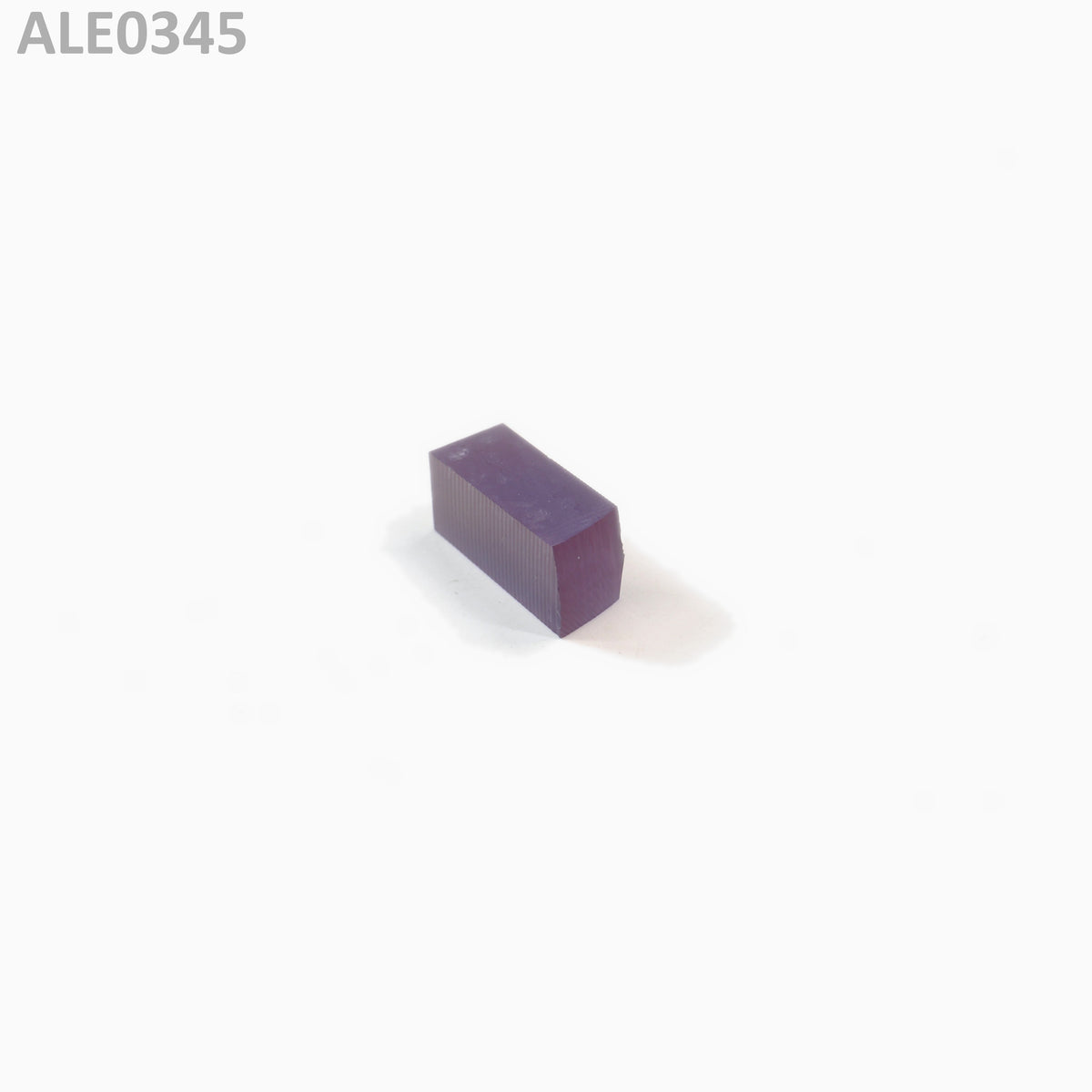 Light Alexandrite : ALE0345