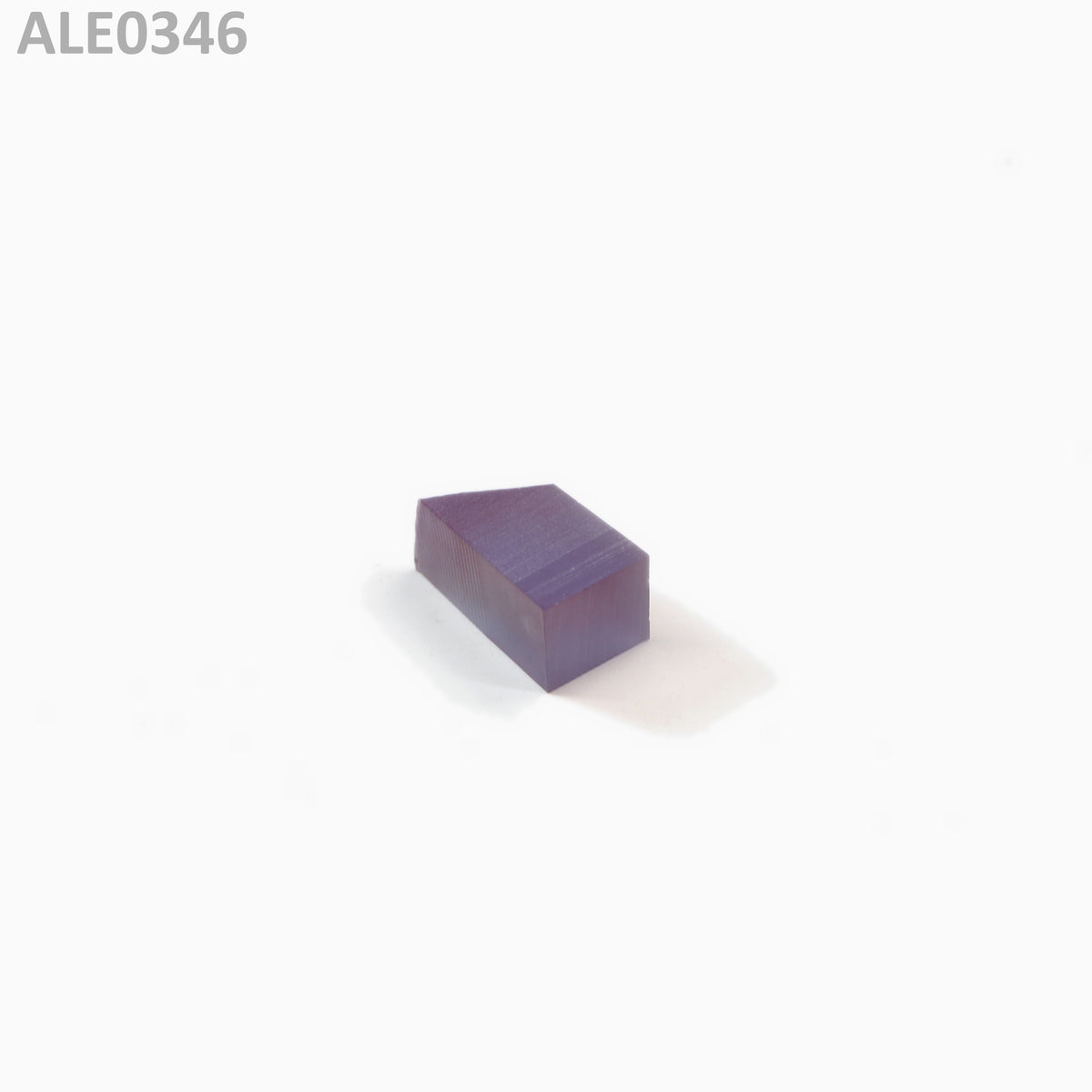 Light Alexandrite : ALE0346