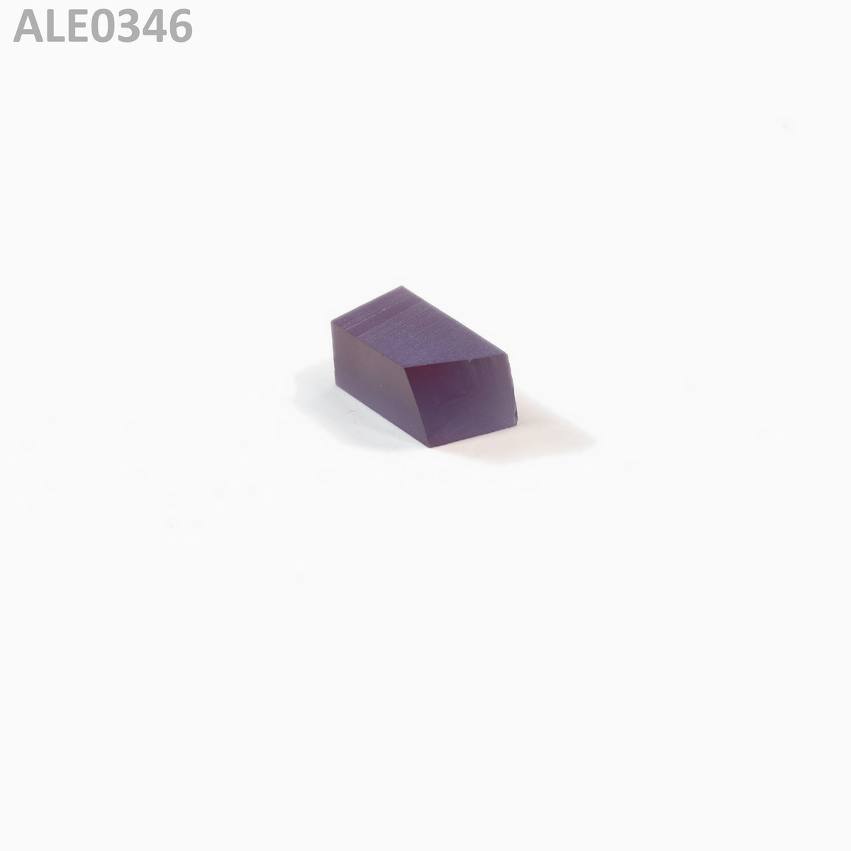 Light Alexandrite : ALE0346