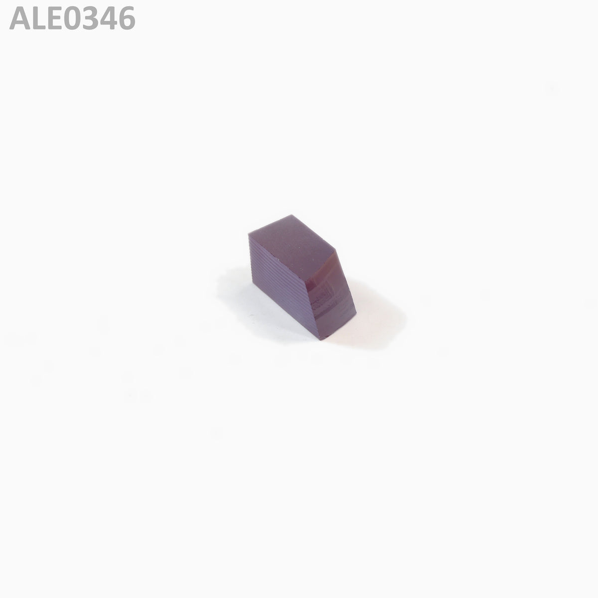 Light Alexandrite : ALE0346