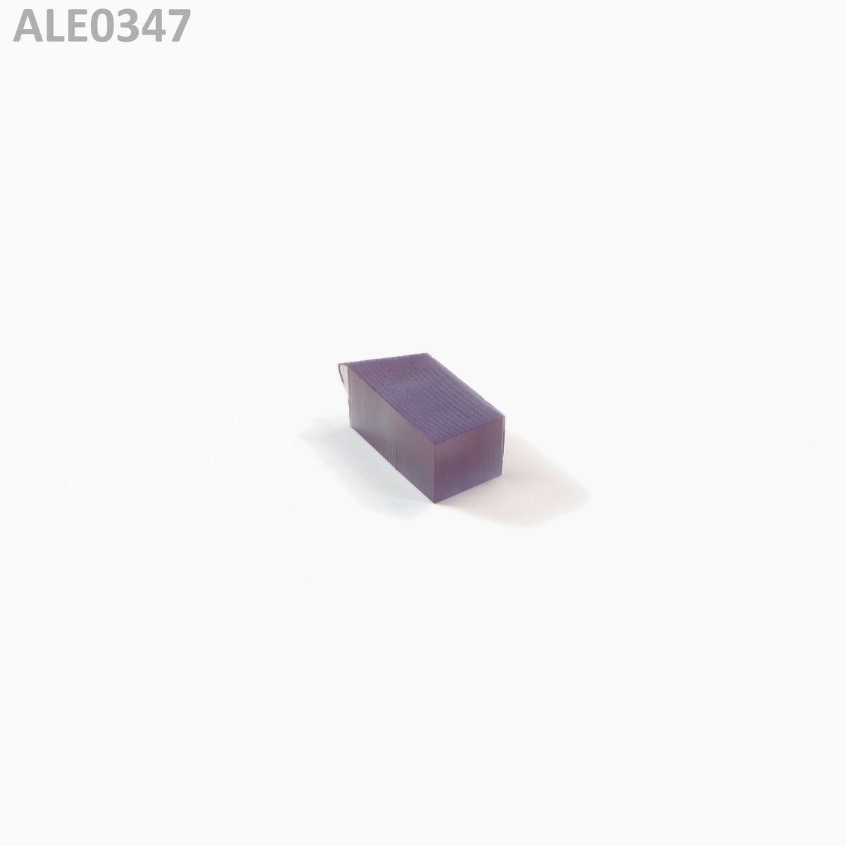 Light Alexandrite : ALE0347
