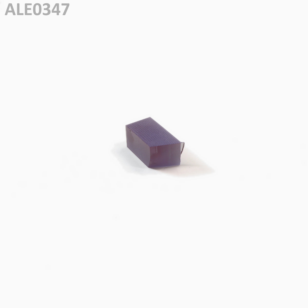 Light Alexandrite : ALE0347
