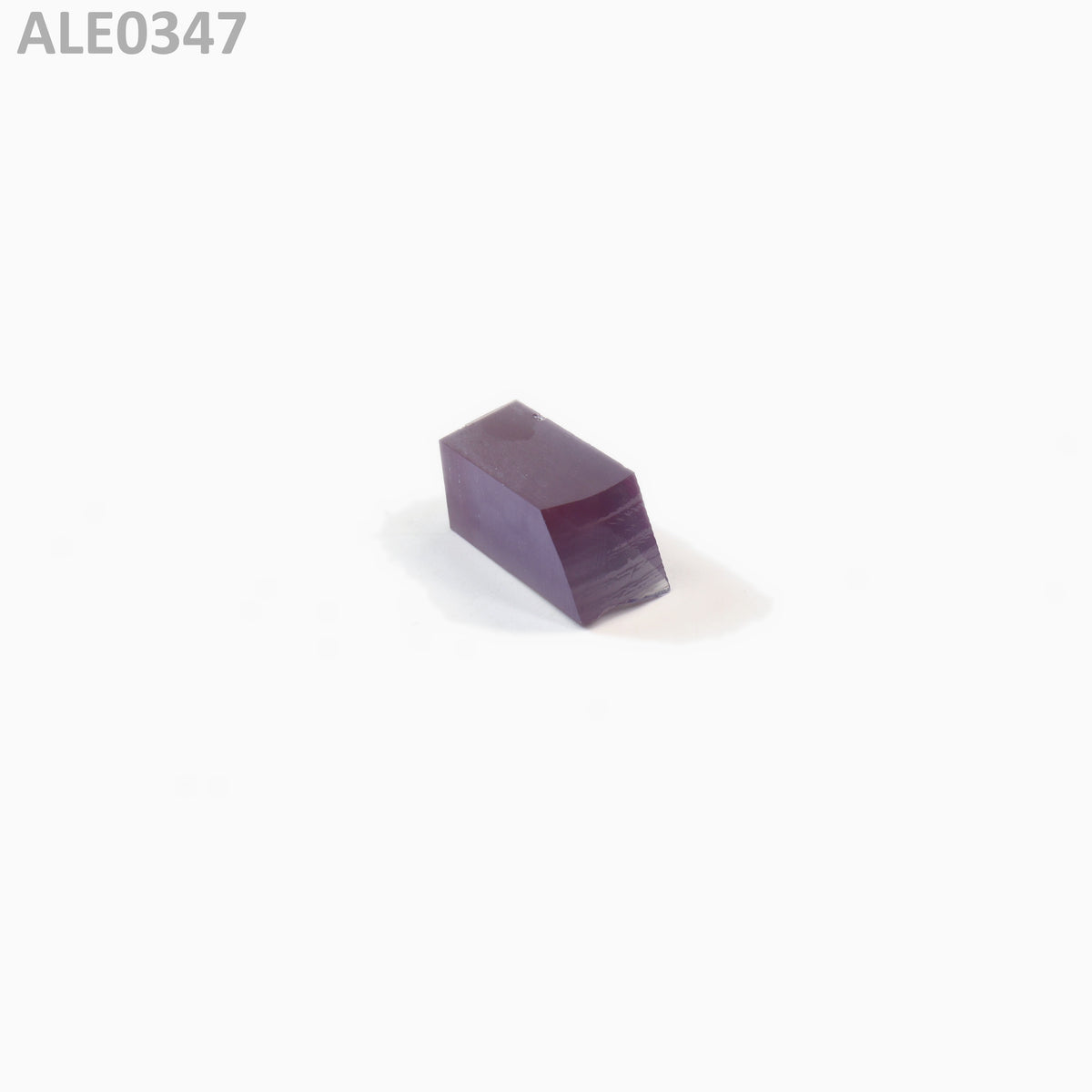 Light Alexandrite : ALE0347