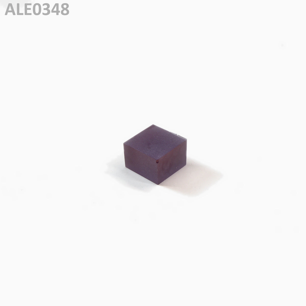 Light Alexandrite : ALE0348