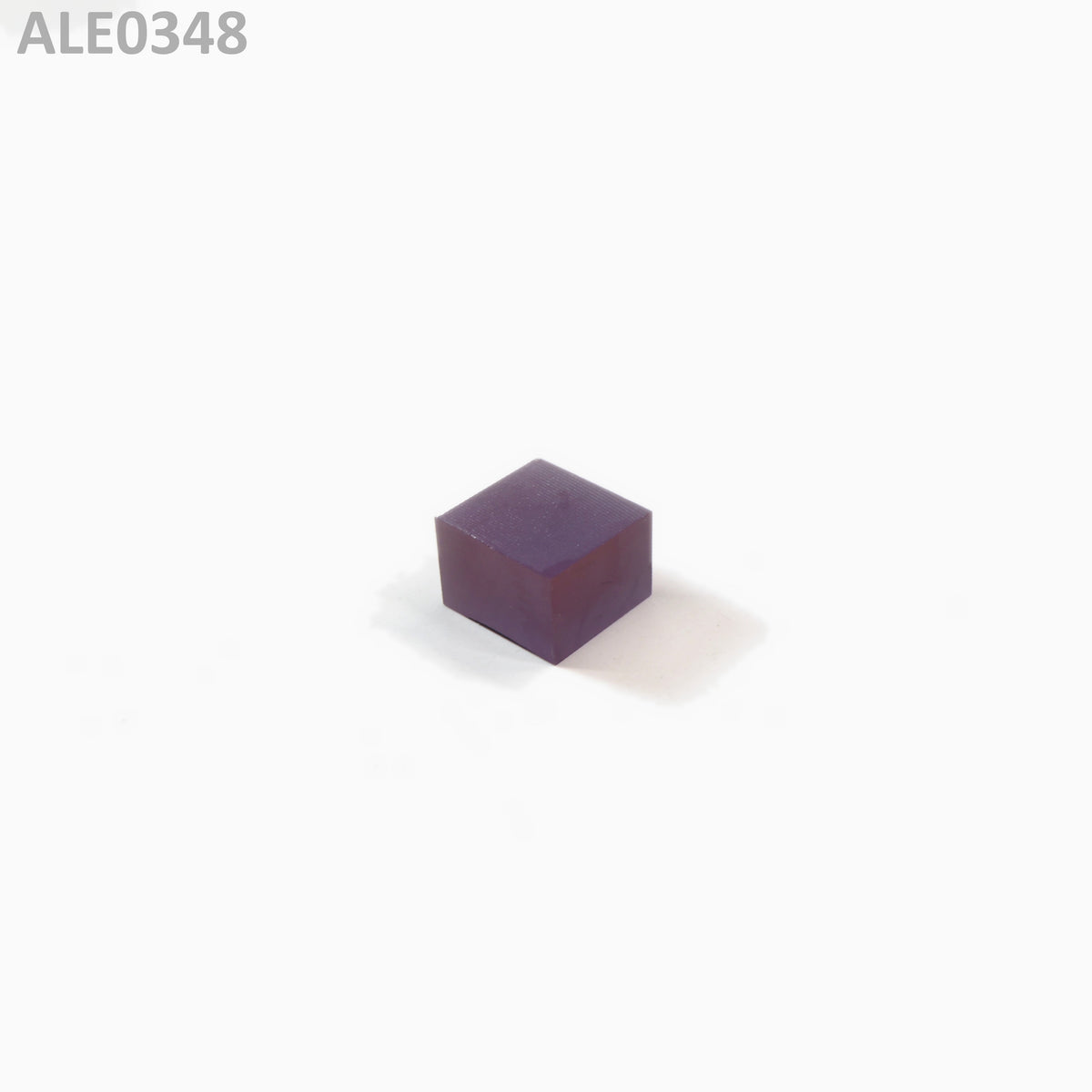 Light Alexandrite : ALE0348