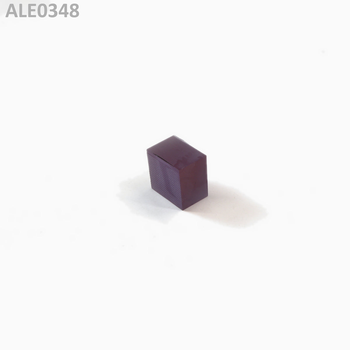 Light Alexandrite : ALE0348