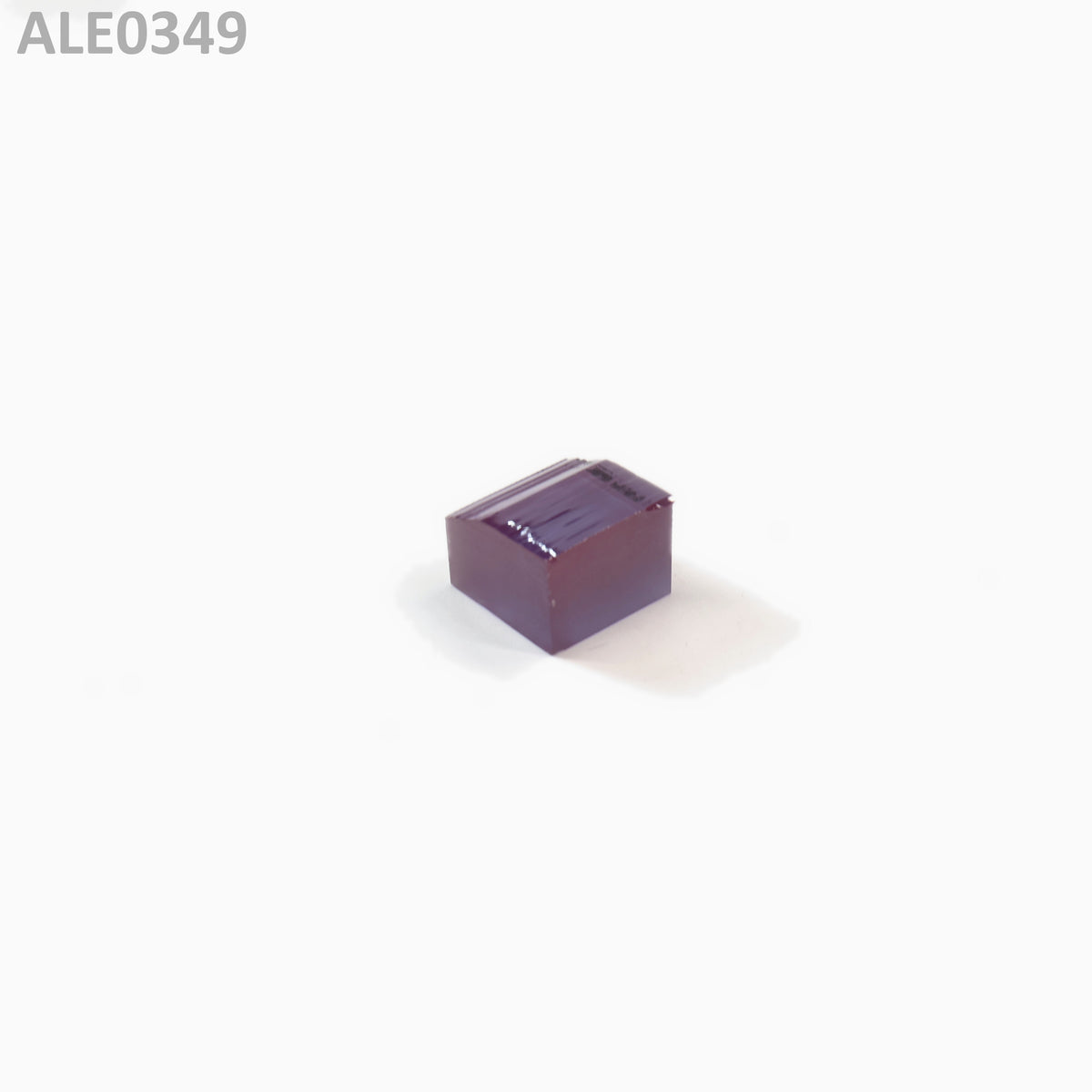Light Alexandrite : ALE0349