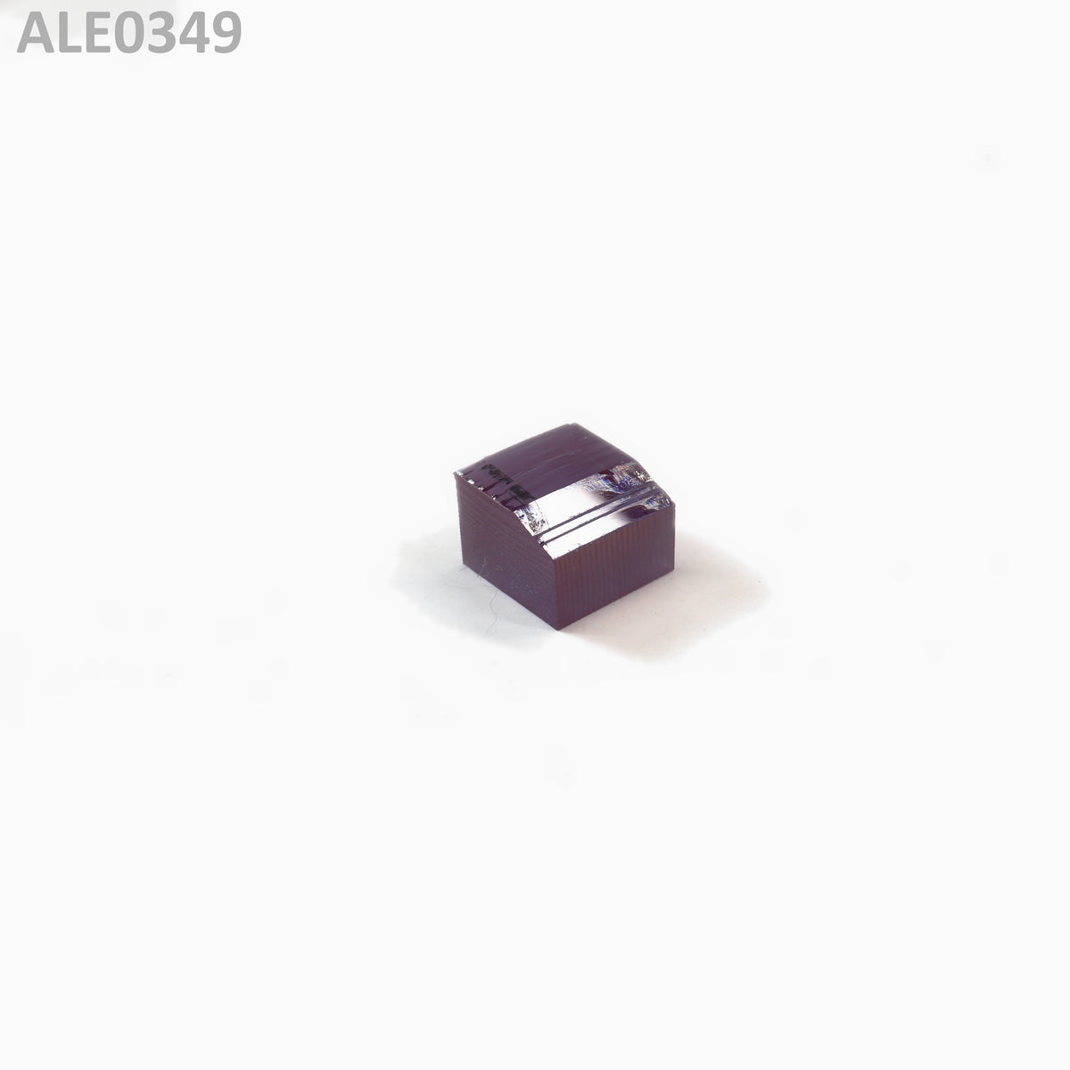 Light Alexandrite : ALE0349