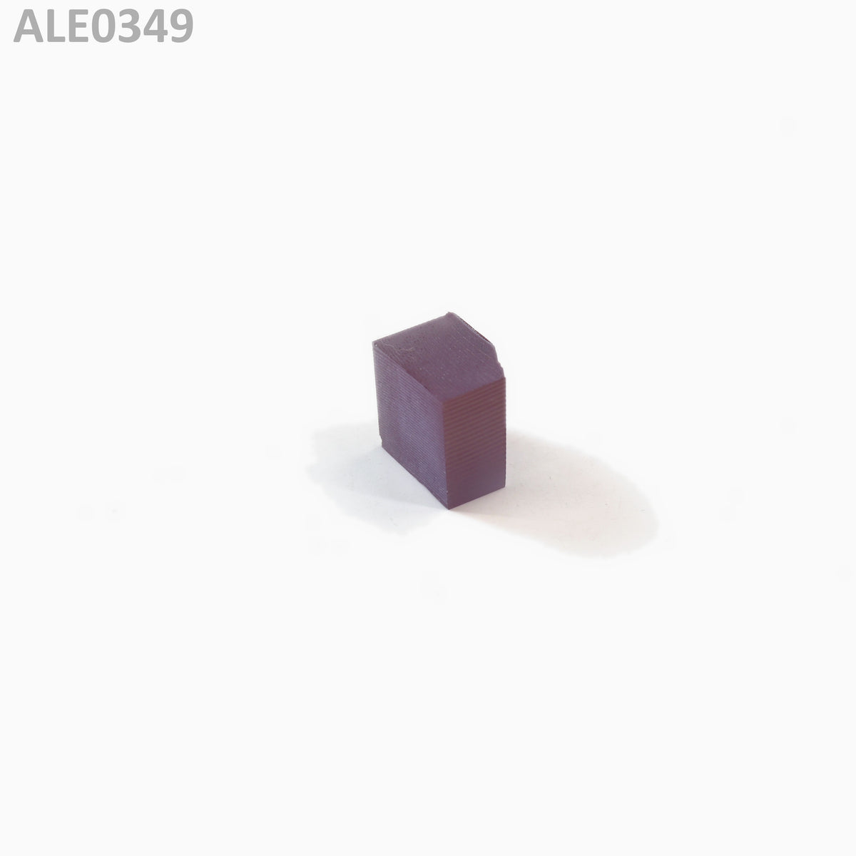 Light Alexandrite : ALE0349