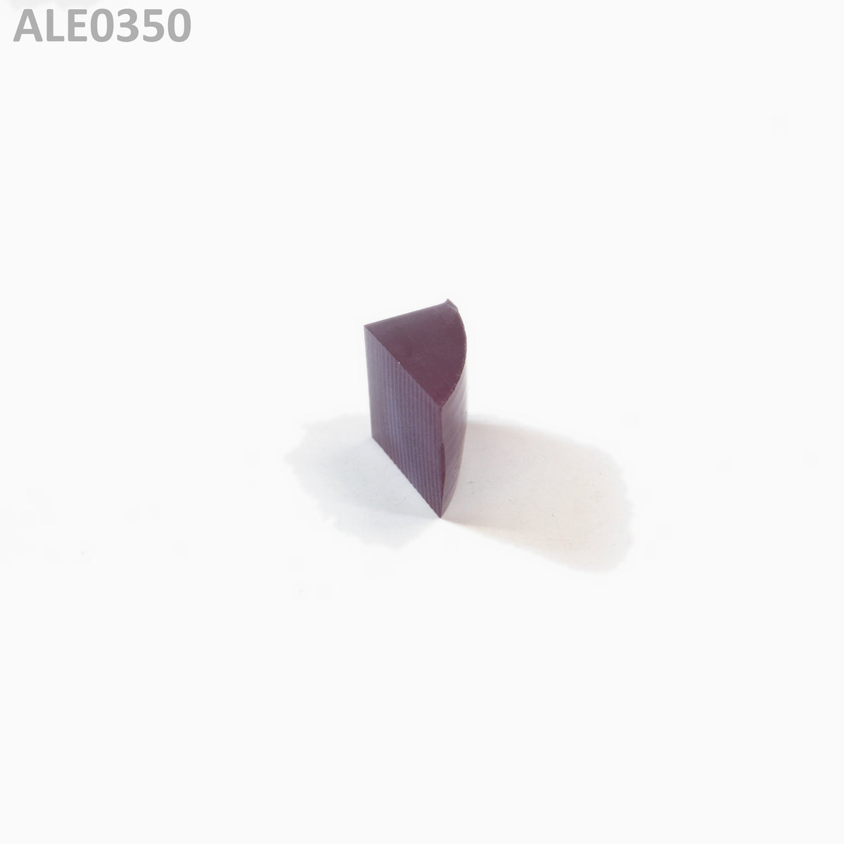Light Alexandrite : ALE0350