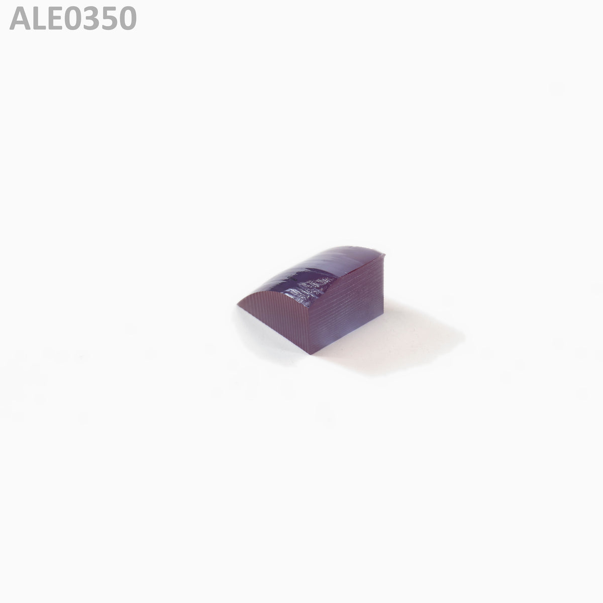 Light Alexandrite : ALE0350