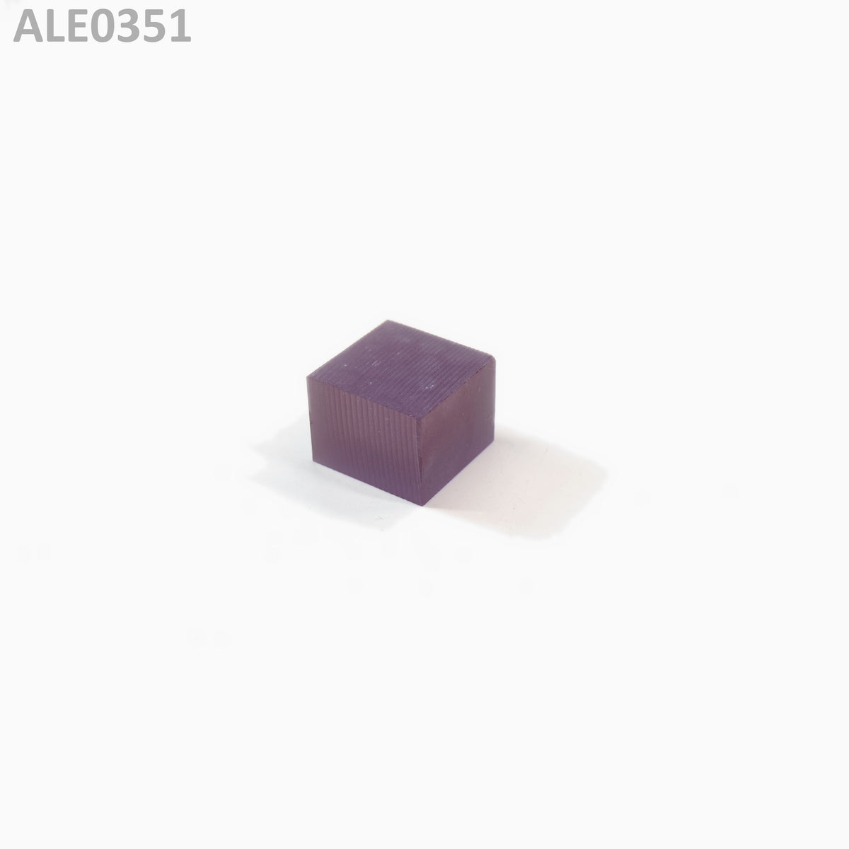 Light Alexandrite : ALE0351