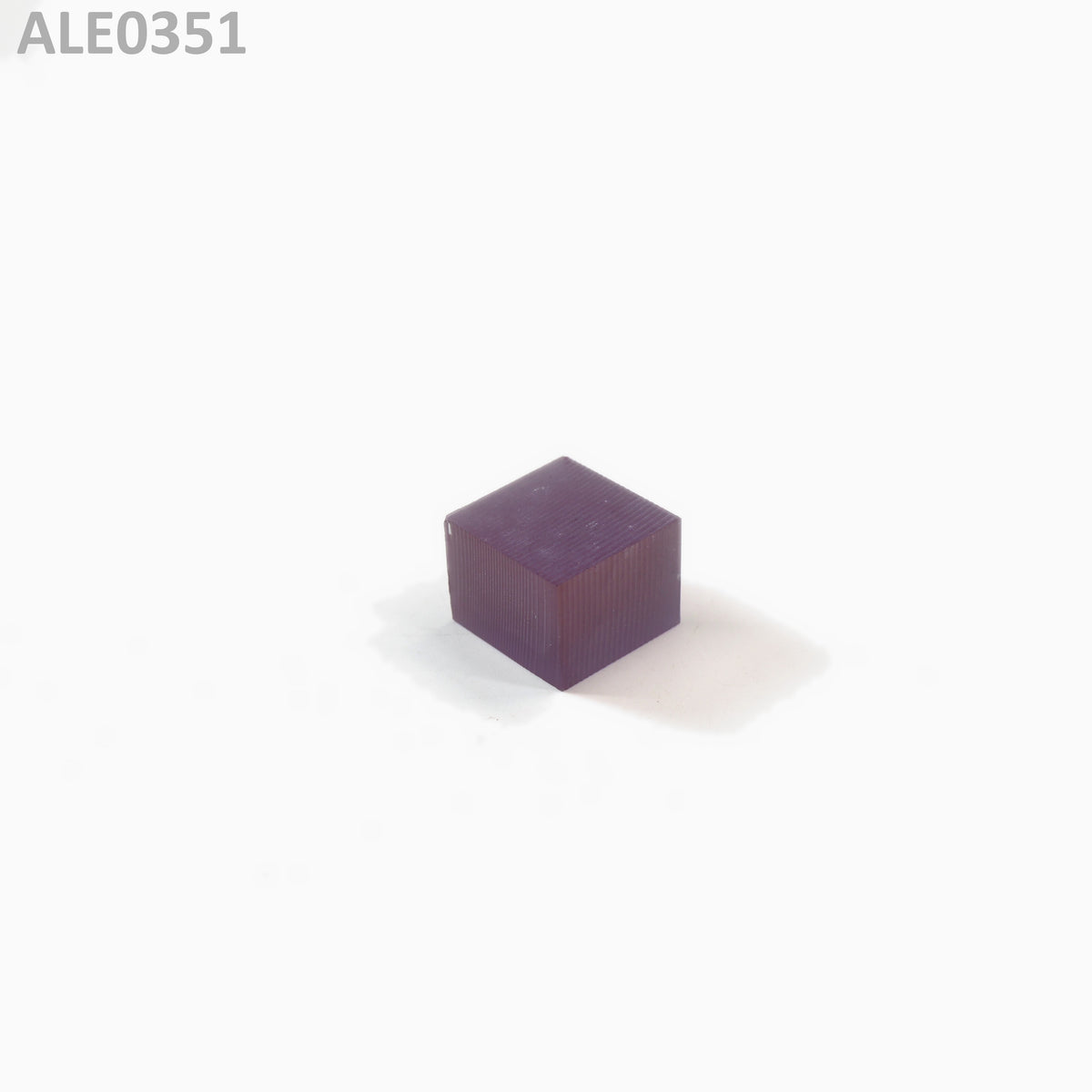 Light Alexandrite : ALE0351