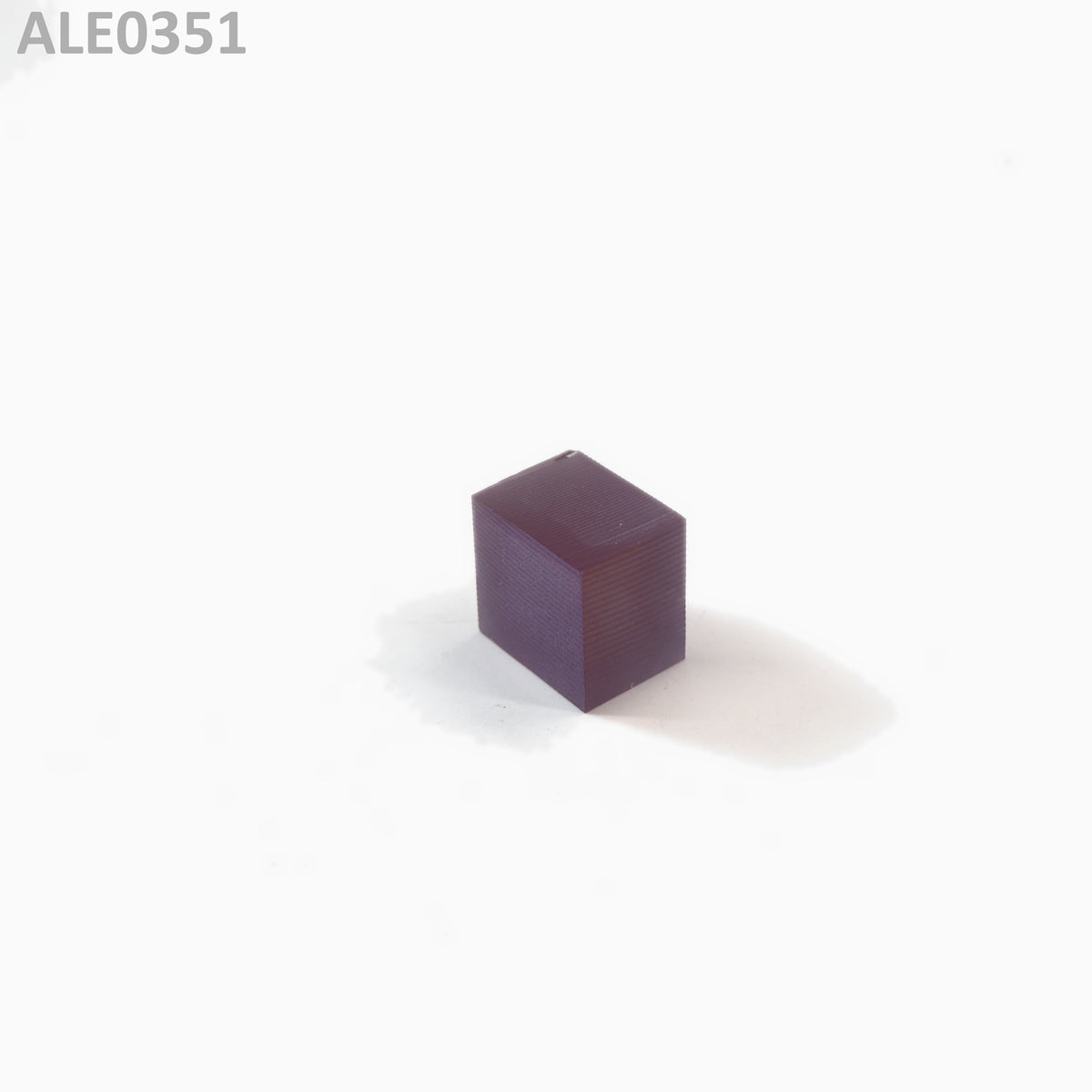 Light Alexandrite : ALE0351