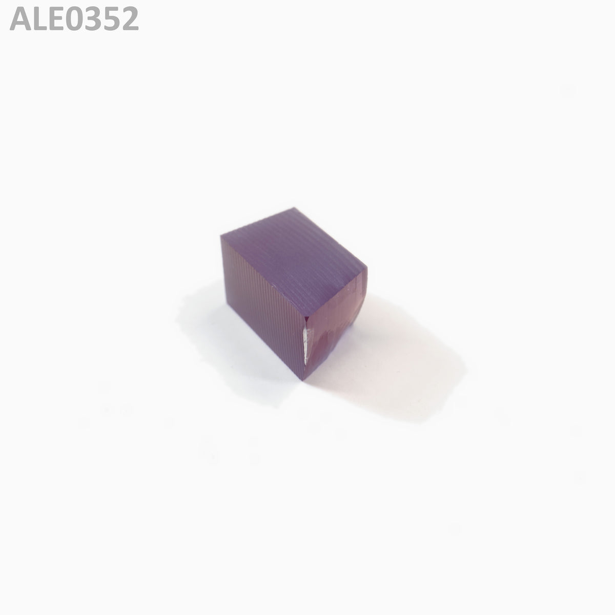Light Alexandrite : ALE0352