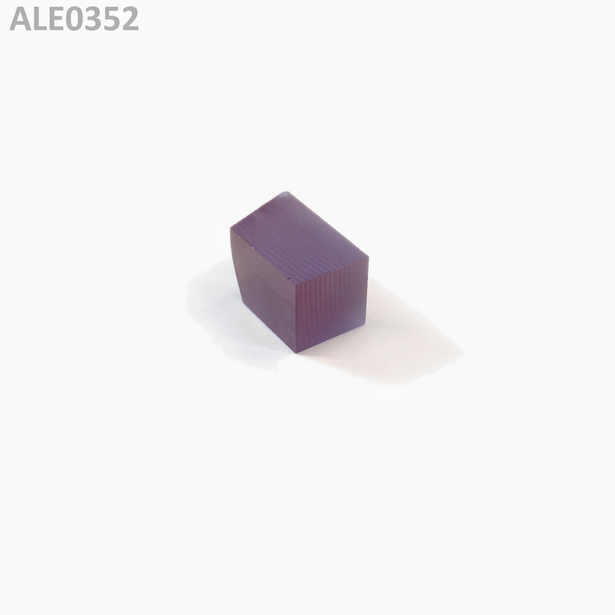 Light Alexandrite : ALE0352