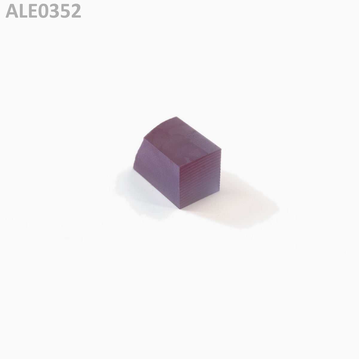 Light Alexandrite : ALE0352