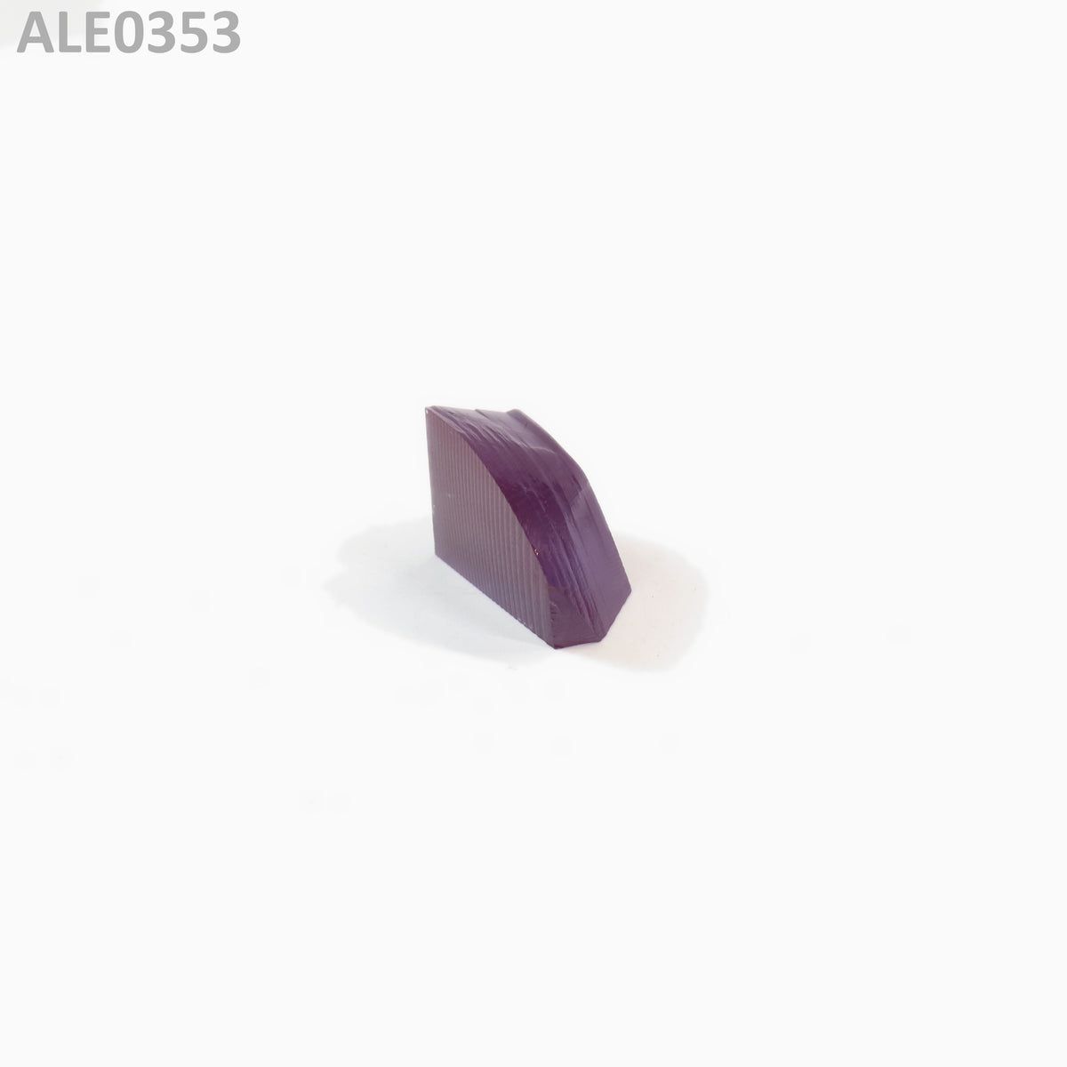 Light Alexandrite : ALE0353