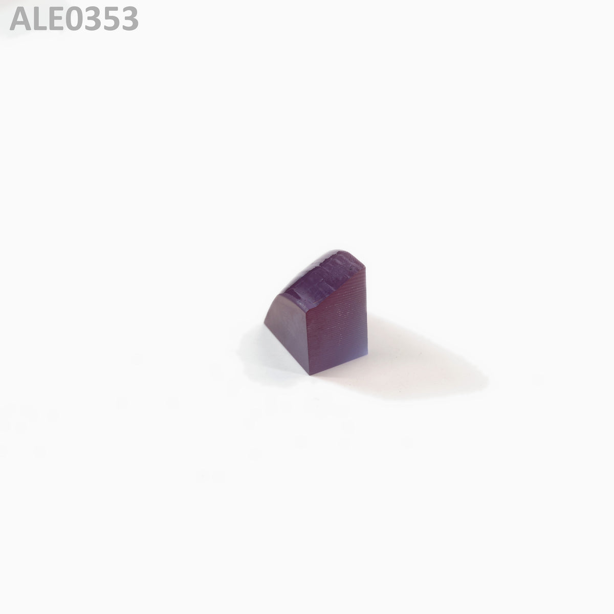 Light Alexandrite : ALE0353