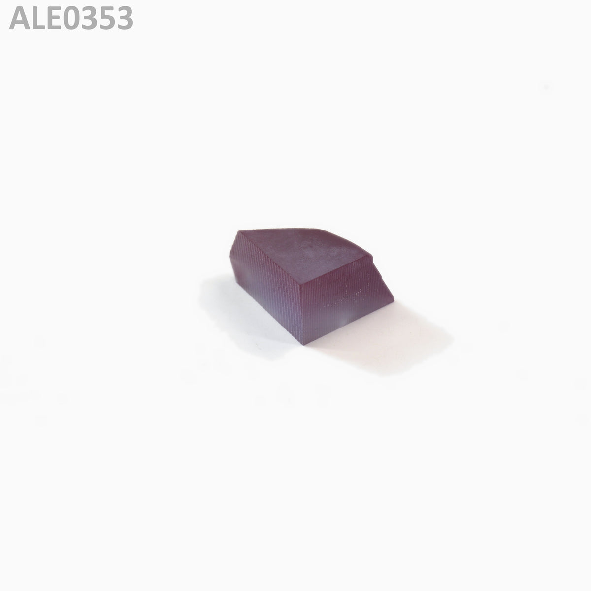 Light Alexandrite : ALE0353
