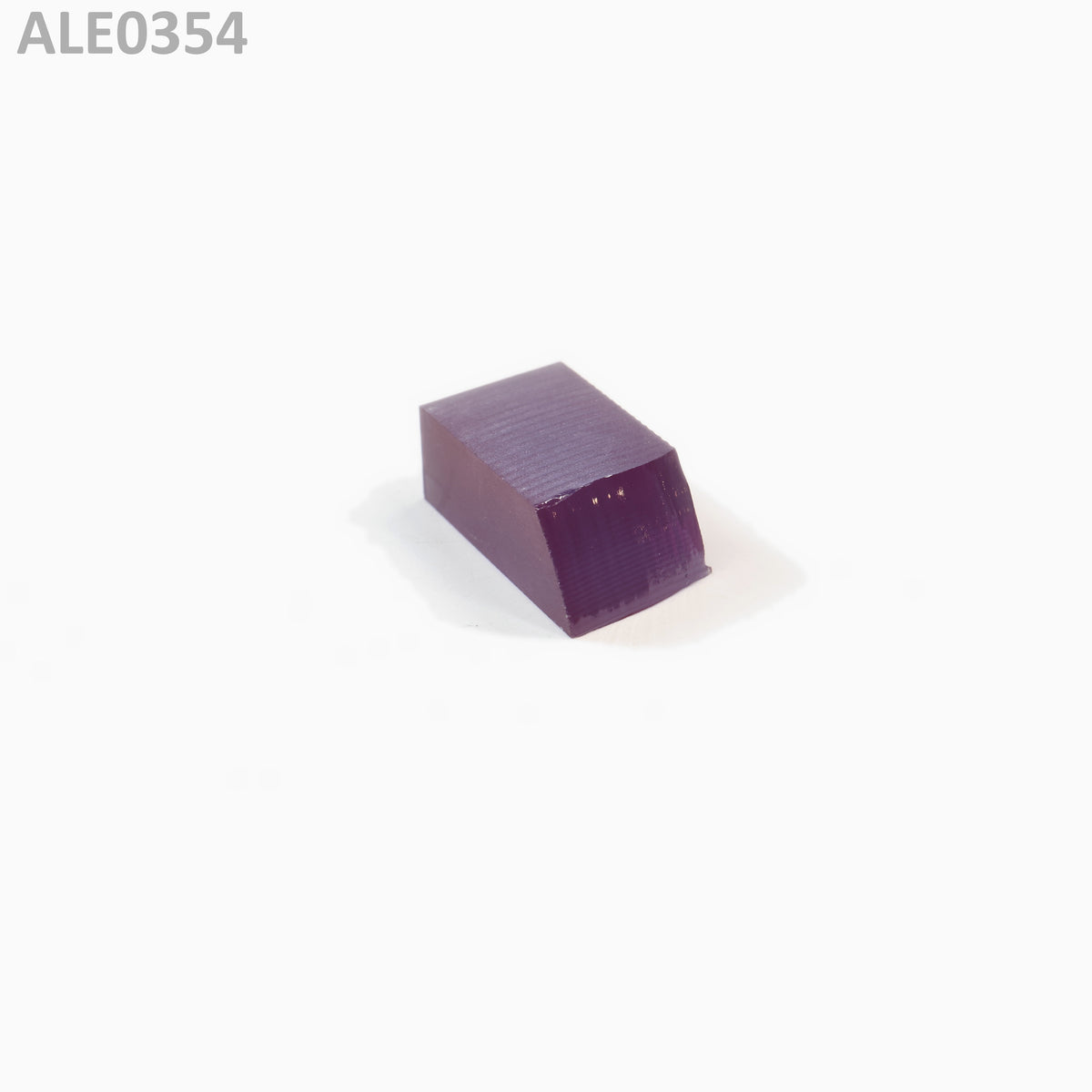 Light Alexandrite : ALE0354