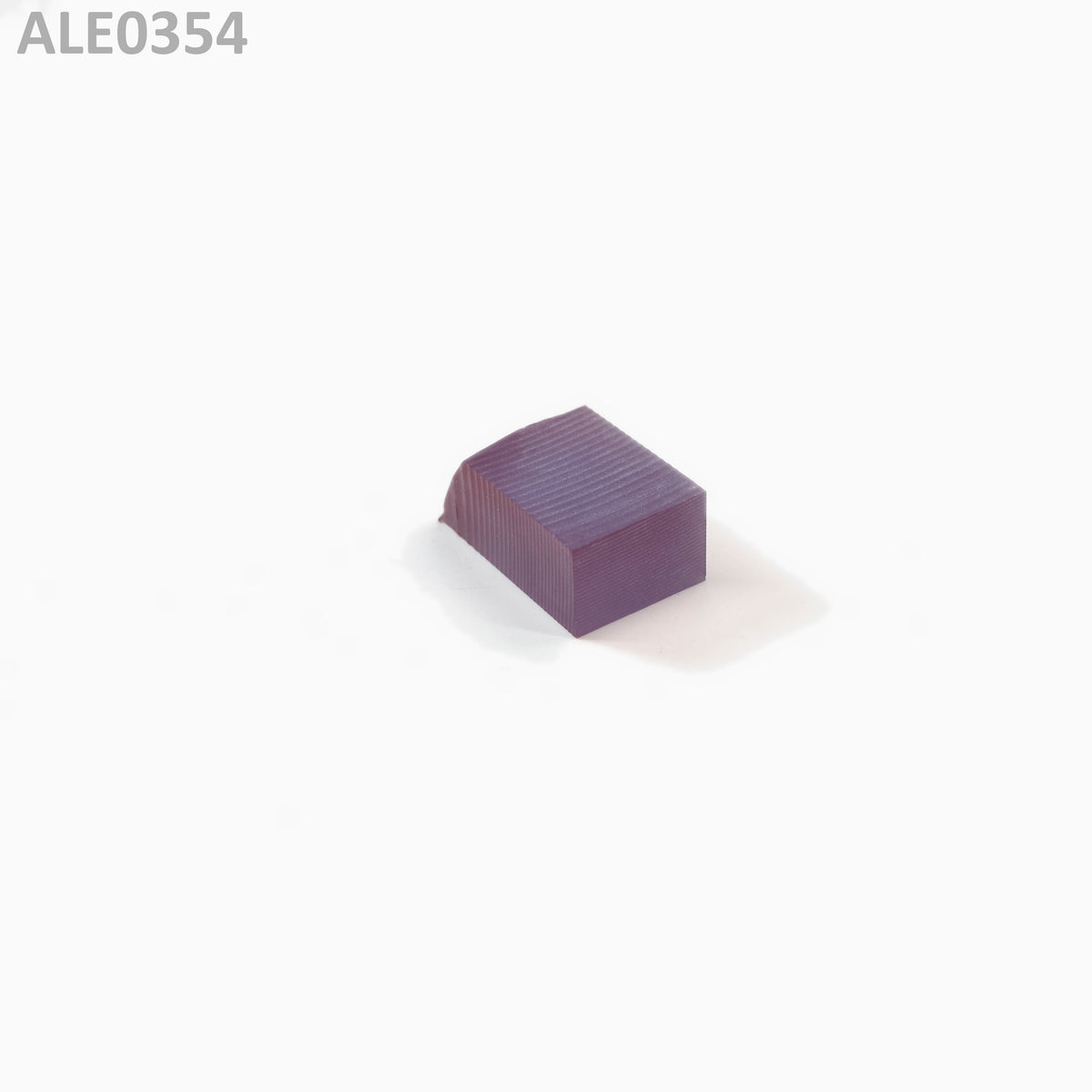 Light Alexandrite : ALE0354