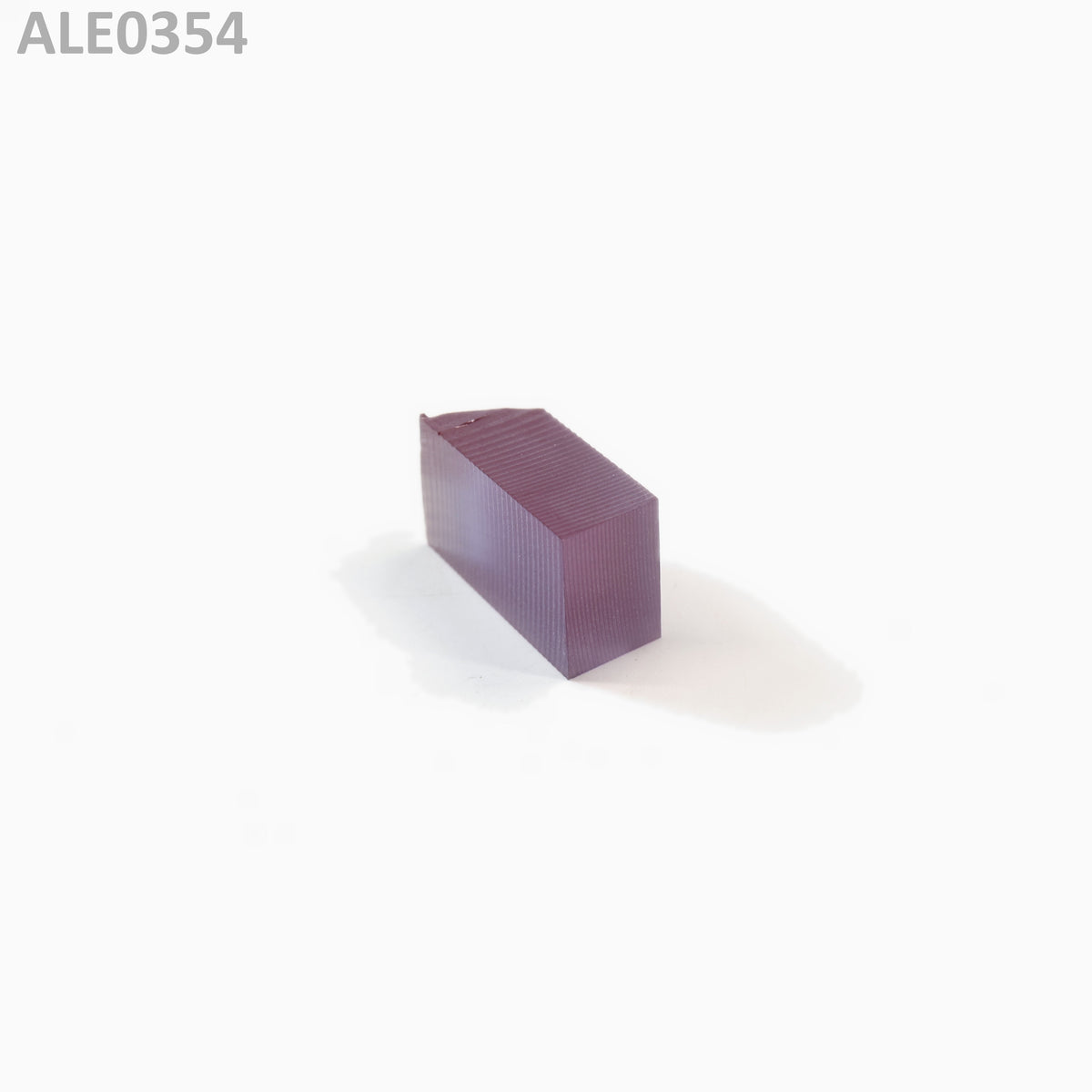 Light Alexandrite : ALE0354