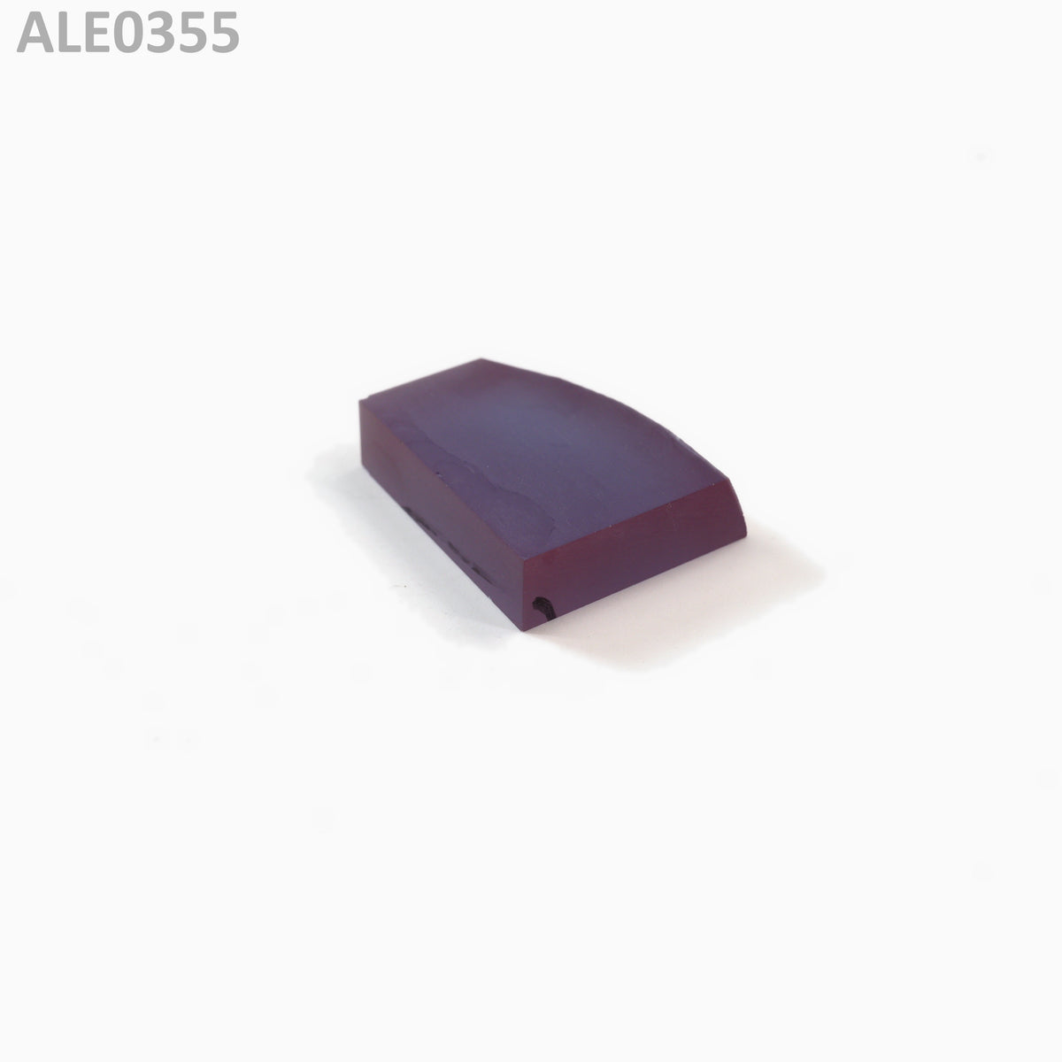 Light Alexandrite : ALE0355