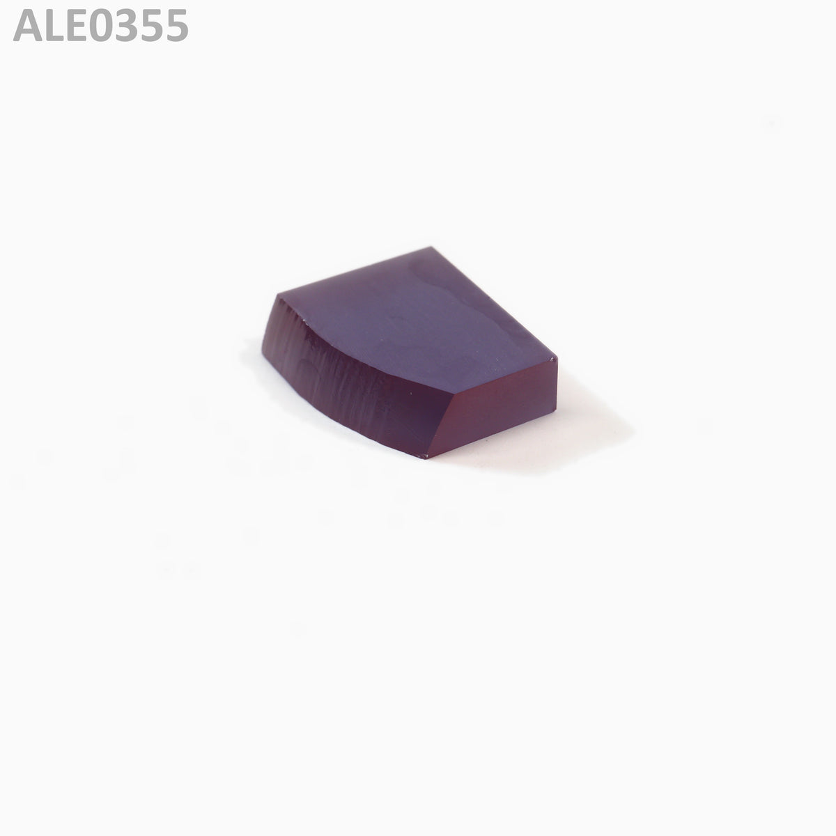 Light Alexandrite : ALE0355