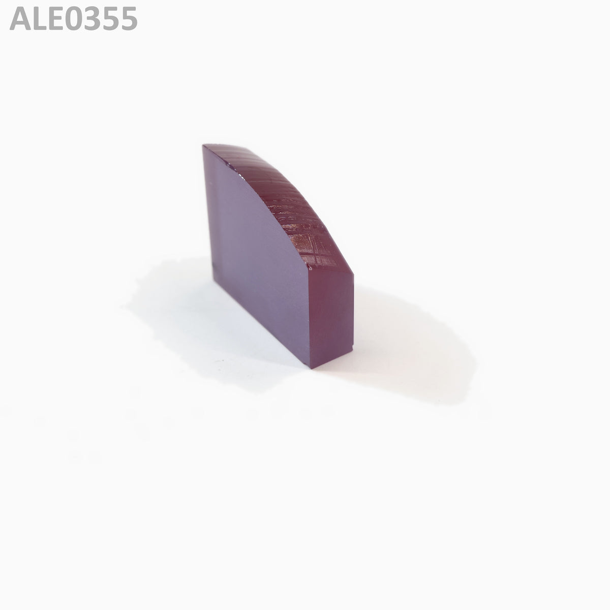 Light Alexandrite : ALE0355