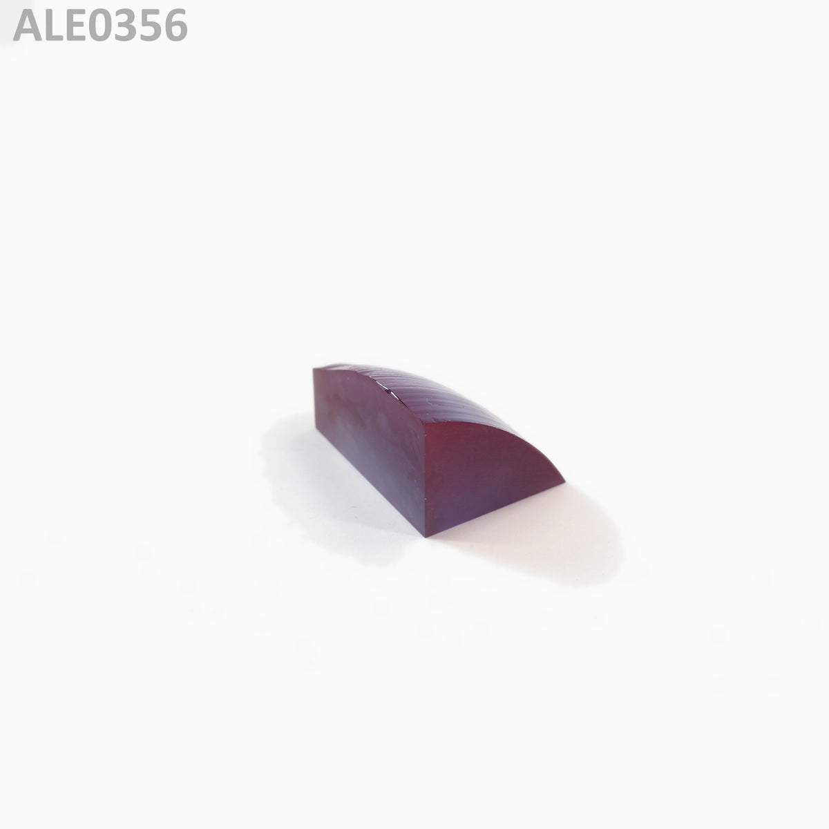 Light Alexandrite : ALE0356