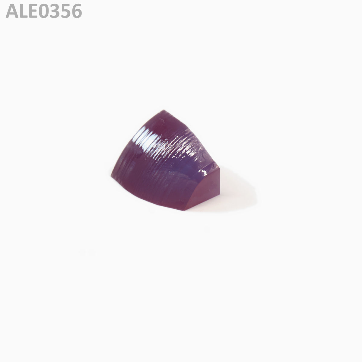 Light Alexandrite : ALE0356