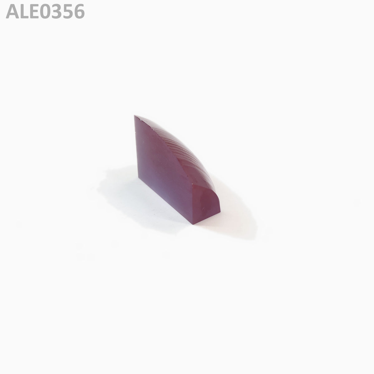 Light Alexandrite : ALE0356