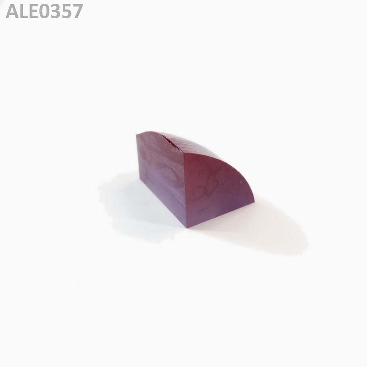 Light Alexandrite : ALE0357