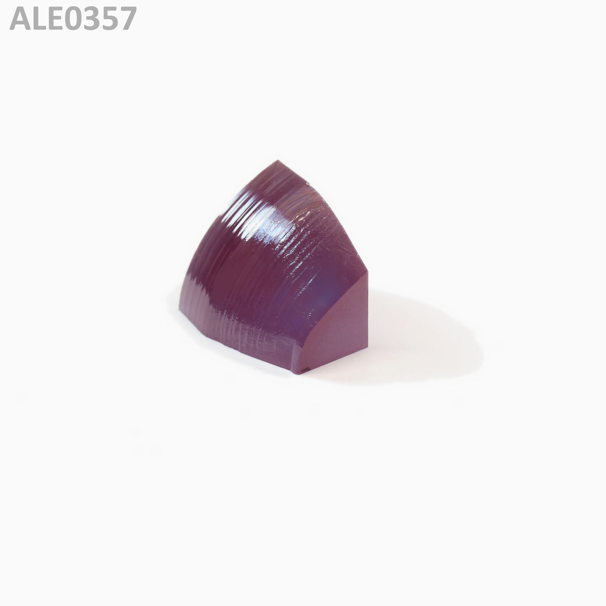 Light Alexandrite : ALE0357