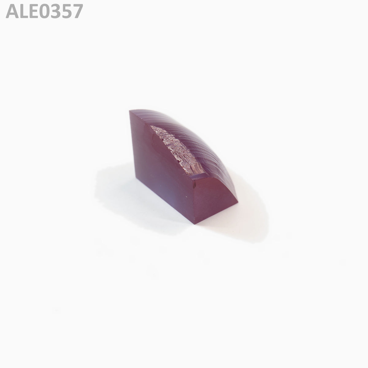Light Alexandrite : ALE0357