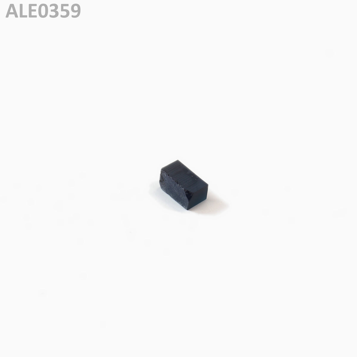 Green Alexandrite : ALE0359