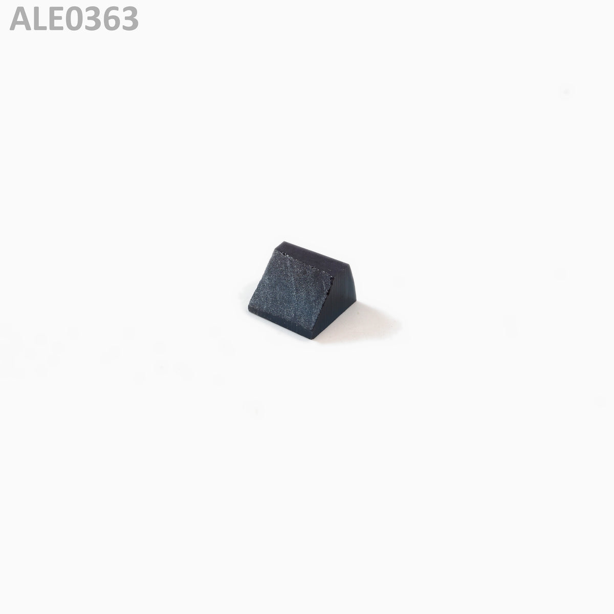 Green Alexandrite : ALE0363