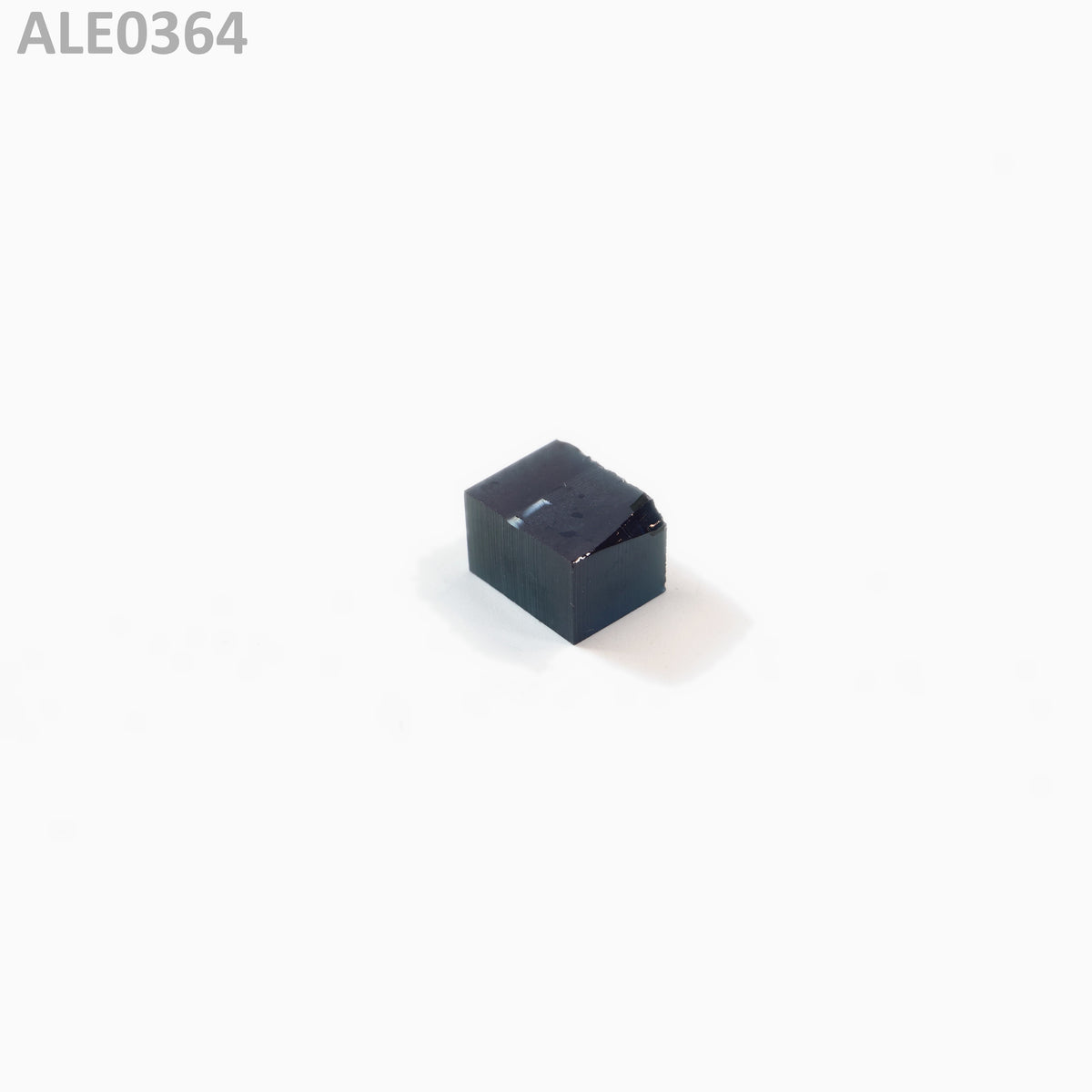 Green Alexandrite : ALE0364