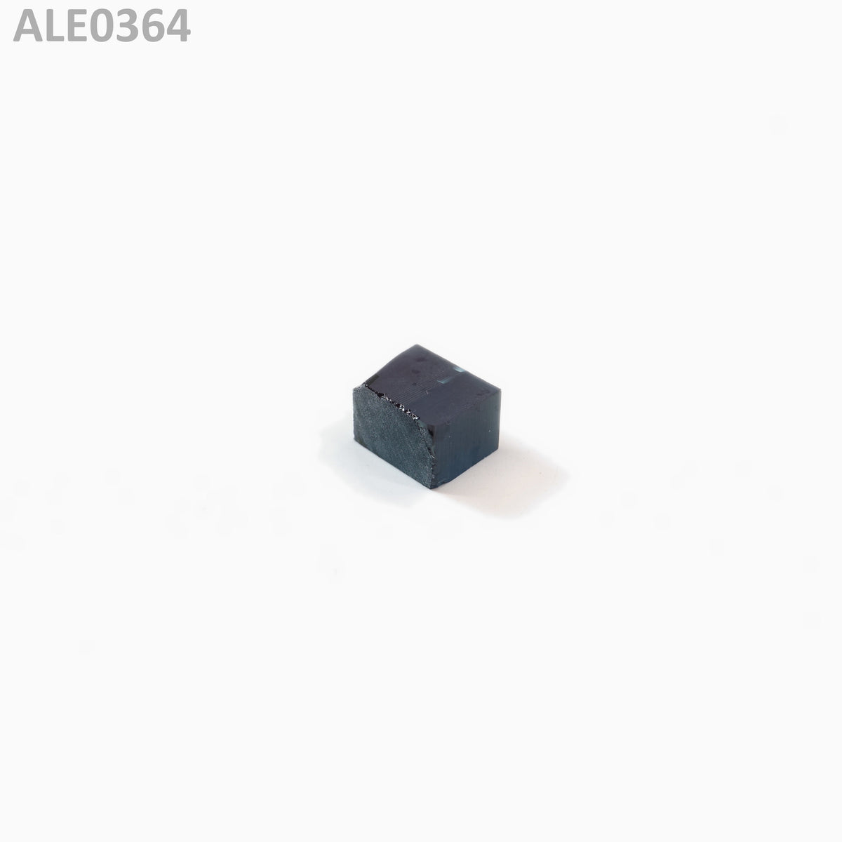Green Alexandrite : ALE0364