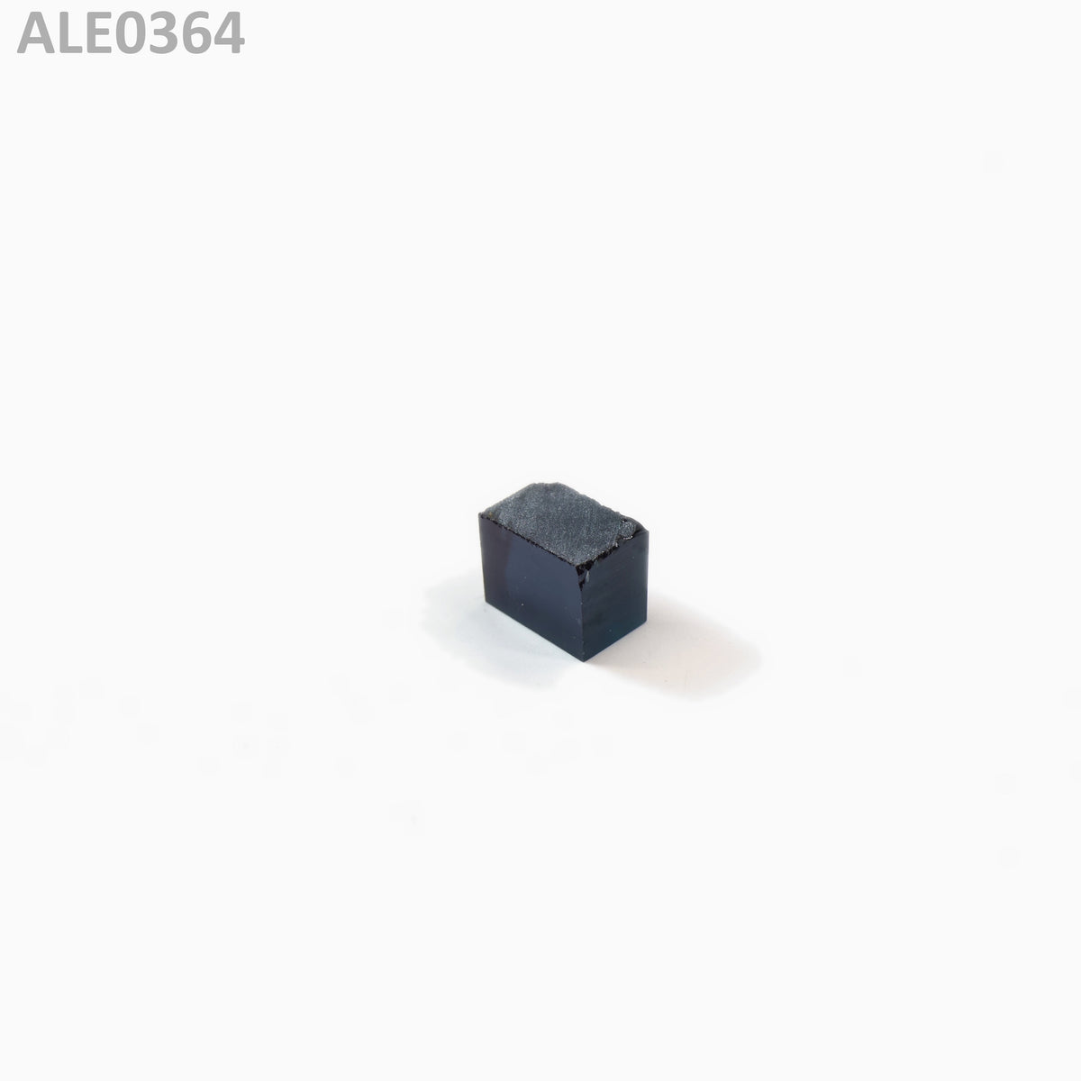 Green Alexandrite : ALE0364
