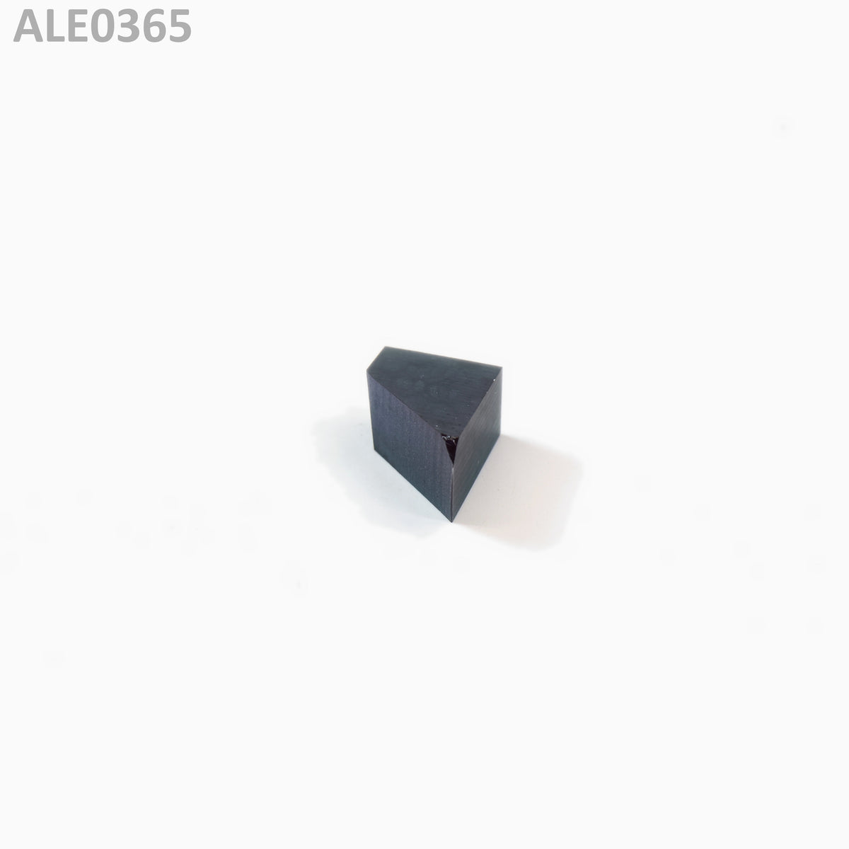 Green Alexandrite : ALE0365