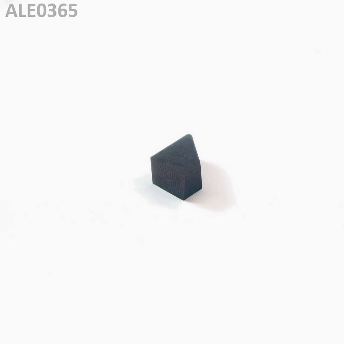 Green Alexandrite : ALE0365