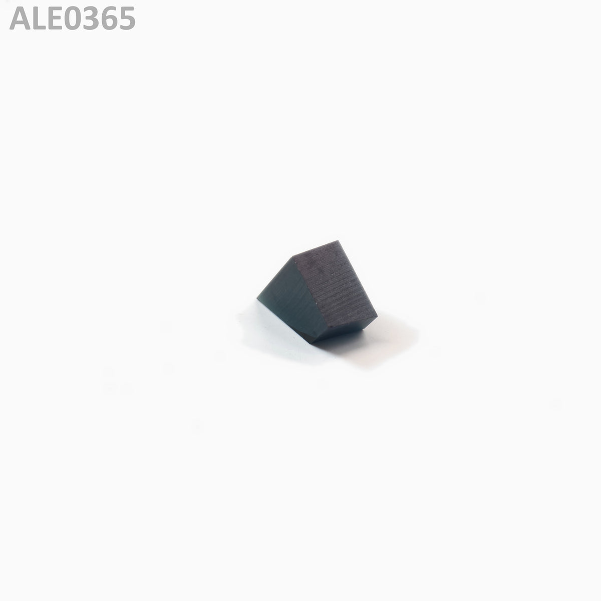 Green Alexandrite : ALE0365